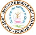 IMD Logo